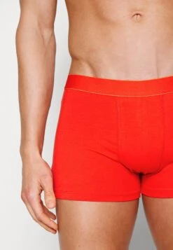 Pier One 7 PACK - Panties - Black /dark Blue/red 11 Pier One 7 PACK - Panties - Black /dark Blue/red -ModePier 005fcc1fa5b04046b02e34977f020016