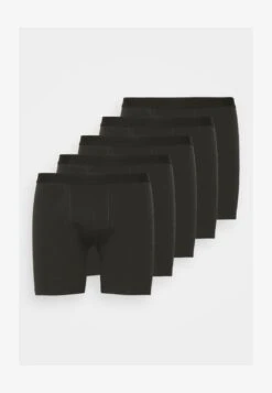 Pier One Panties - Dark Blue -ModePier 01ded12e80104855b456c168acd377fb