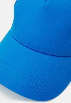 Pier One UNISEX 2 PACK - Cap - Black/blue -ModePier 081107b0d1654b7dbda9657be881a582