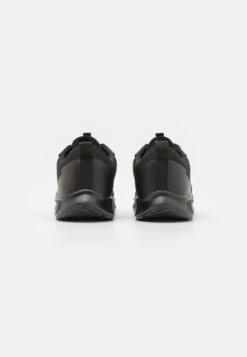 Pier One UNISEX - Sneaker Low - Black -ModePier 086f06bf505b4e0b90df66169a63d2b5