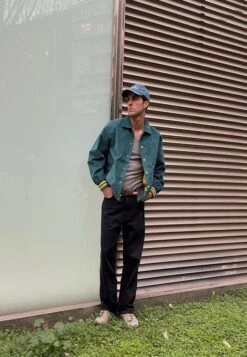 Pier One LEATHER - Gürtel Business - Cognac -ModePier 08a7adbf3f6a469a84f4a0f09403ea62