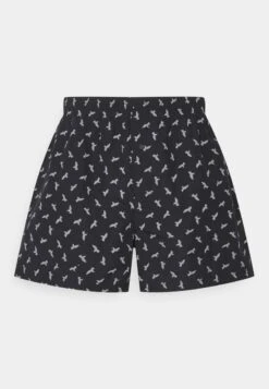 Pier One 5 PACK - Boxershorts - Blue/dark Blue/pink - 11 Pier One 5 PACK - Boxershorts - Blue/dark Blue/pink - -ModePier 0b7265e3c1a440a38fe4366a24983c05