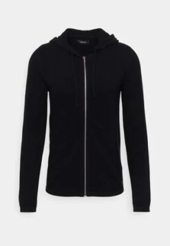 Pier One Strickjacke - Olive 10 Pier One Strickjacke - Olive -ModePier 0ce4affcb92049598c272b48b5c1e123