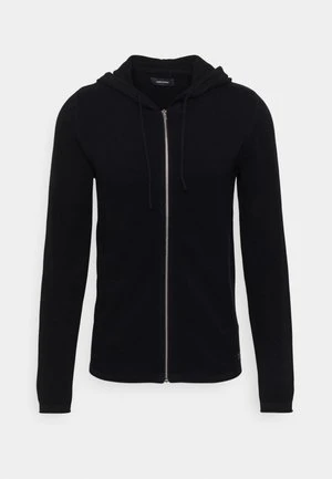 Pier One Strickjacke - Olive 5 Pier One Strickjacke - Olive – Bild 5