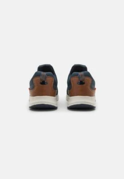 Pier One Sneaker Low - Dark Blue 8 Pier One Sneaker Low - Dark Blue -ModePier 0f9409399dca47e8bedf0401420dc729