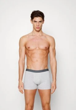 Pier One 7 PACK - Panties - Black /dark Blue/red 9 Pier One 7 PACK - Panties - Black /dark Blue/red -ModePier 1130229e352f48d79f814b5084558c0a