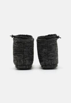 Pier One Hausschuh - Black -ModePier 120bbc56ceed4afeac8557200d179e5d