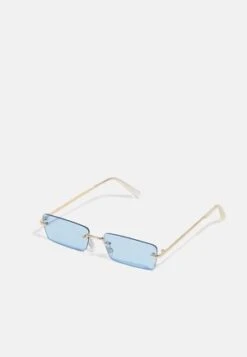 Pier One UNISEX - Sonnenbrille - Green 11 Pier One UNISEX - Sonnenbrille - Green -ModePier 154a7ab7aee0422ebbccd27c4bbd79fa 3
