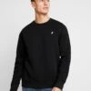 Pier One Sweatshirt - Black