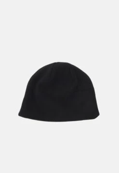 Pier One FLEECE UNISEX SET - Mütze - Black 8 Pier One FLEECE UNISEX SET - Mütze - Black -ModePier 18b1cbca847f4dc8a426f9d3f5546e8c