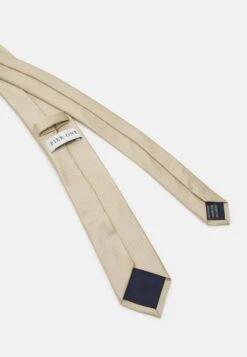 Pier One SET - Sonstige Accessoires - Beige -ModePier 198564dbc0964d099c3eb862aaf3261f