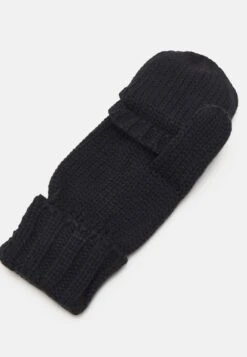 Pier One Kurzfingerhandschuh - Black 8 Pier One Kurzfingerhandschuh - Black -ModePier 1cb7b102e52f49a0a2e8f8fd11d89380