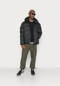 Pier One 2 PACK - Sonnenbrille - Brown/black -ModePier 1da9a70cc93b43a8b032fe56711132cc