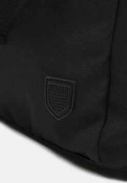 Pier One UNISEX - Tagesrucksack - Black -ModePier 2093880b423843f1bbf02f3aa63f9127