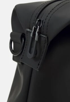 Pier One UNISEX - Weekender - Black 9 Pier One UNISEX - Weekender - Black -ModePier 2203c9344bef46fbb8d0ff6e1b95df71