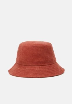 Pier One UNISEX - Hut - Red 10 Pier One UNISEX - Hut - Red -ModePier 25e7dce8f12347a88864024c278e9320 2