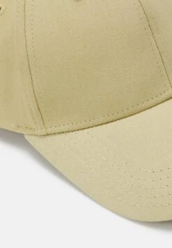 Pier One UNISEX 2 PACK - Cap - Khaki/sand 9 Pier One UNISEX 2 PACK - Cap - Khaki/sand -ModePier 27f72f517ece4aa59bb608db3775b364