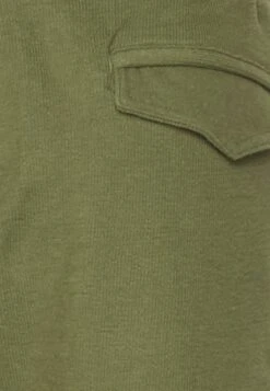 Pier One Jogginghose - Khaki -ModePier 286683f3d2a348a2a1e9b18c47c888c6