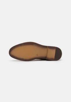 Pier One Stiefelette - Brown 10 Pier One Stiefelette - Brown -ModePier 2e33352272424476958e81e3b197067d