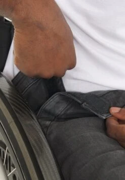 Pier One Jeans Straight Leg - Grey Denim -ModePier 2f98c5711d364183bb3171833e047762