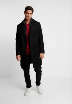 ModePier -ModePier 3010fca4ed984580b242f2ff85d05f1d