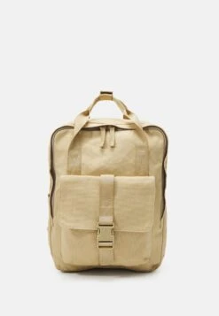 Pier One UNISEX - Tagesrucksack - Sand -ModePier 316524337b16475ca449e2c6e202abd6 1