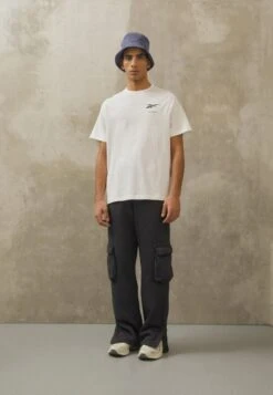 Pier One UNISEX - Hut - Blue -ModePier 31a7ddbace874dbca6bbe12463d6ba54