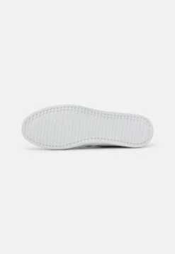 Pier One UNISEX - Slipper - Grey -ModePier 321a00009e1544d2b10b3c1217bea9ea