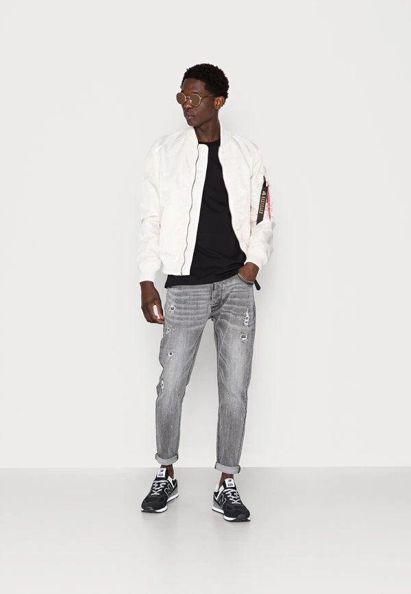 Pier One UNISEX - Sonstige Accessoires - Gold-coloured 5 Pier One UNISEX - Sonstige Accessoires - Gold-coloured – Bild 5