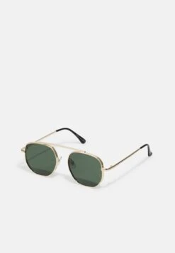 Pier One Sonnenbrille - Green