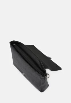 Pier One Aktentasche - 802 - Black -ModePier 34245e0c16c84a0caa16492be5d4e473