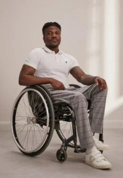 Pier One Poloshirt - White -ModePier 34f7ba3fefbb47a2bf52c622a869486d