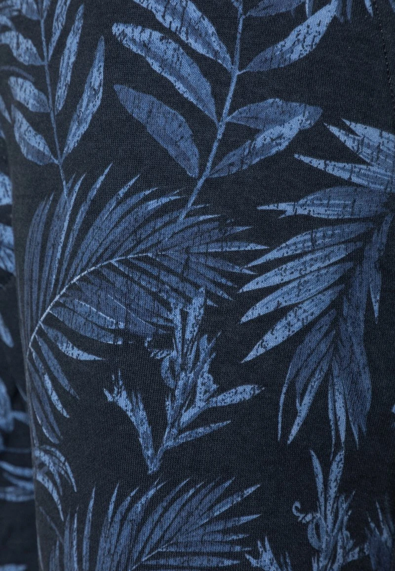 Pier One Shorts - Dark Blue 5 Pier One Shorts - Dark Blue – Bild 5