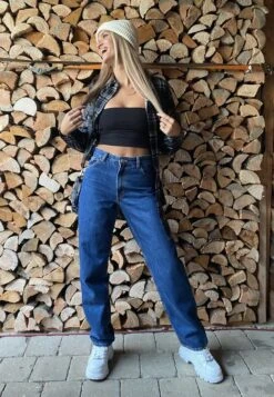 Pier One UNISEX 3 PACK - Mütze - Black/white/grey -ModePier 3dafc7a73a48413ab024ce9c6318efb9