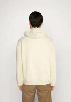 Pier One Sweatshirt - Beige 8 Pier One Sweatshirt - Beige -ModePier 3ed11b9b64da41349bc41dfaaed485ff