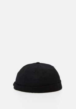 Pier One Hut - Black -ModePier 3f1df965d91a45528d77ff3ae3d26f1d