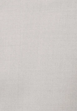 Pier One 2 PACK - Stoffhose - Mottled Light Grey/black -ModePier 48a1c1635f4b4035bb50561e79cf6bc1