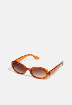 Pier One UNISEX - Sonnenbrille - Brown -ModePier 49227635bdd543deadcaa9f1af20d7ba 1