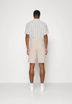 Pier One Jogginghose - Tan -ModePier 4aa2d35f8fdb4e739f8399ebd96345f5