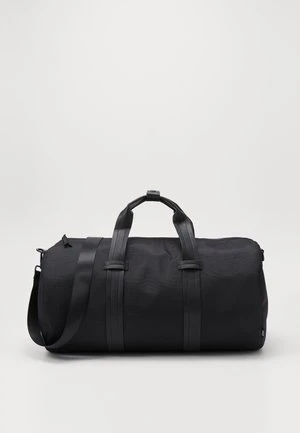 Pier One UNISEX - Sporttasche - Black 6 Pier One UNISEX - Sporttasche - Black – Bild 6