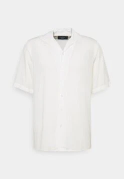 Pier One Hemd - Beige 10 Pier One Hemd - Beige -ModePier 4bed01c5f9954d39a05969a76e140b87