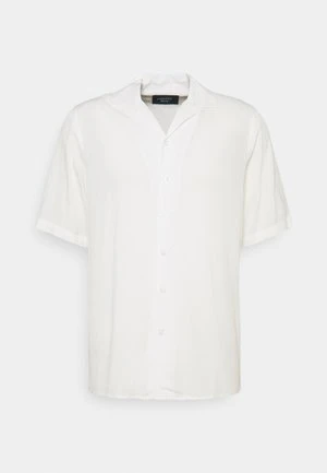 Pier One Hemd - Beige 5 Pier One Hemd - Beige – Bild 5