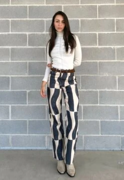 Pier One LEATHER UNISEX - Gürtel - Cognac -ModePier 4e385e7630b2467cbec7c888091bc795