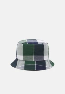 Pier One Hut - Black/green -ModePier 59752b74a6024a27990ba93239bbdc41 2