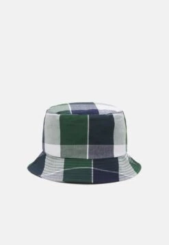 Pier One UNISEX - Hut - Beige/off-white -ModePier 59752b74a6024a27990ba93239bbdc41 3