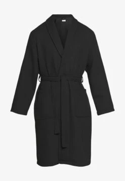 Pier One Bademantel - Lack -ModePier 5a850935eecc4a2eabcb888a6ba6356a