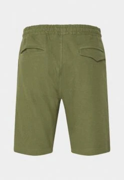 Pier One Jogginghose - Khaki -ModePier 5b448efbf5b84b3f92061d3d2a80a1be