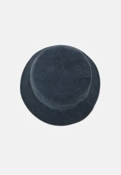 Pier One UNISEX - Hut - Dark Blue -ModePier 5c995defa774435e87d874952a32de26