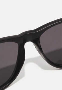 Pier One Sonnenbrille - Black -ModePier 5cae9ee2197444659b89edf37e01ca87