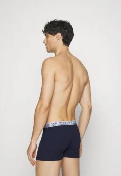 ModePier -ModePier 5d1618b8040a4553acfb248d704691f5